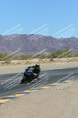 media/Mar-24-2025-Moto Forza (Mon) [[57ce5c5cff]]/2-Intermediate Group/Session 3 (Turn 6 Inside)/